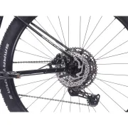 Bicicleta Superior XC 6.9 29 Gloss Black 22 - (XL)