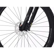 Bicicleta Superior XC 6.9 29 Gloss Dust 20 - (L)