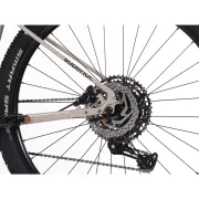 Bicicleta Superior XC 6.9 29 Gloss Dust 20 - (L)