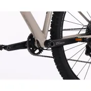 Bicicleta Superior XC 6.9 29 Gloss Dust 20 - (L)