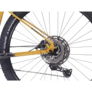 Bicicleta Superior XC 6.9 29 Gloss Yellow 20 - (L)