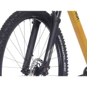 Bicicleta Superior XC 6.9 29 Gloss Yellow 20 - (L)