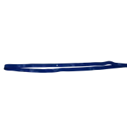 Banda adeziva pentru janta de inalta presiune Schwalbe 18 mm