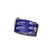 Banda janta High Pressure HPM, 26 inch, 23 × 559/571, 1620 mm, albastru