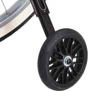 Roti ajutatoare bicicleta copii 20"/24"