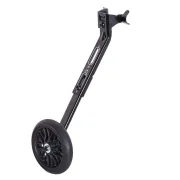 Roti ajutatoare bicicleta copii 20"/24"