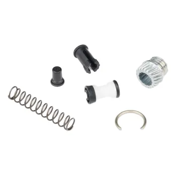 05-07 Juicy 7/06-07 Juicy Carbon/Juicy Ultimate Lever Internals