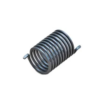06-09 X0 Rear Derailleur Torsion Spring - Silver