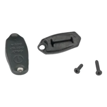 08-10 Code 5 Reservoir - Gray