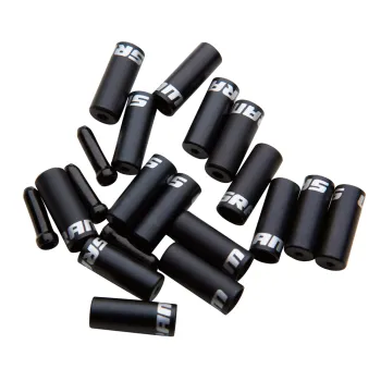 Capeti Camasi Schimbator Sram Ferrule - Negru