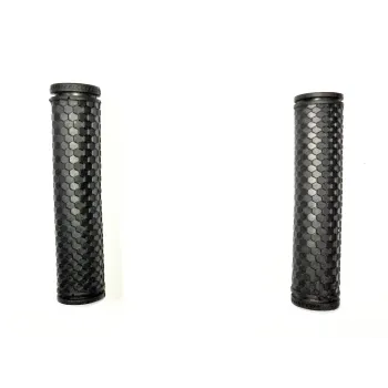 Mansoane Dhs Gp-460P - Negru-Gri