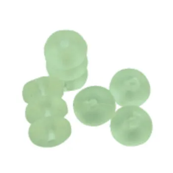 O-Ring Silicon Pentru Cabluri FCG3201 - Transparent