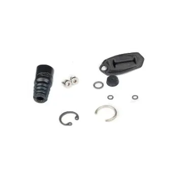 09 komfy lever service kit Juicy 3s
