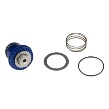 Compression Adjust Piston Assy 2009-2011 Vivid/Vivid Air 5.1 /R2C