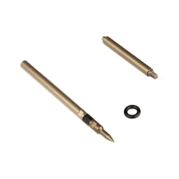 Hot Rod Adjuster Needle, O-Ring - 2011 Vivid/Vivid Air, 240x76