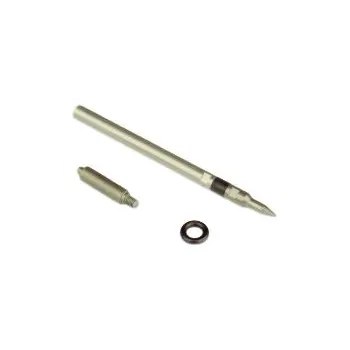 Hot rod adjuster needle, o-ring 2011 vivid/air, 200x51/57, 203x57