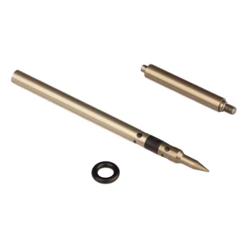 Hot rod adjuster needle, o-ring 2011 vivid/vivid air 222x70/229x70