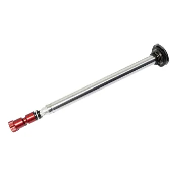 Reb Damper Hc3 Tora Xc/Sl/Ra Rockshox - Silver