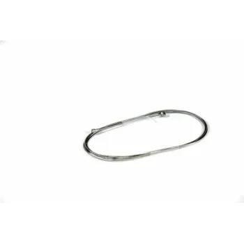 Cablu Frana Road Fibrax Fcb1100P - Argintiu