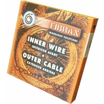 Camasa Frana Fibrax Fcb3106 - Argintiu