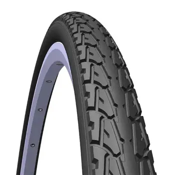 Anvelopa Bicicleta Rubena 700 x 38C 40-622 V86 LANDMARK