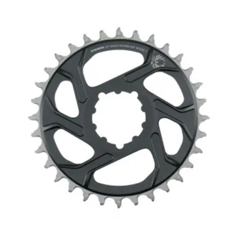 Foaie Angrenaj Sram x-Sync 2 DM 3mm Offset Boost Eagle, 32t