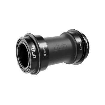 Butuc Pedalier Sram Dub Mtb, Interfata Pressfit BB30, L 83mm