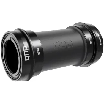 Butuc Pedalier Sram Dub Road, Interfata Pressfit BB30, L 73mm