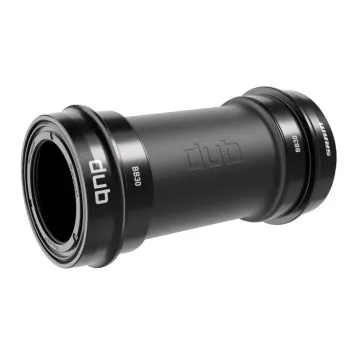 Butuc Pedalier Sram Dub Road/Mtb, Interfata BB30, L 68/73mm