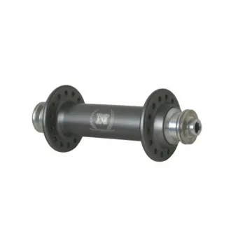 Butuc Fata Cursiera Novatech A291 Sb/A - 28H, Negru