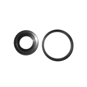 Consumabile Guma Novatec Joyetech D292Sb - Set, Negru