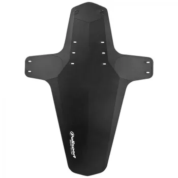 Aparatoare Noroi Fata-Spate Polisport Mud Slim - 20-29 Inch, Negru