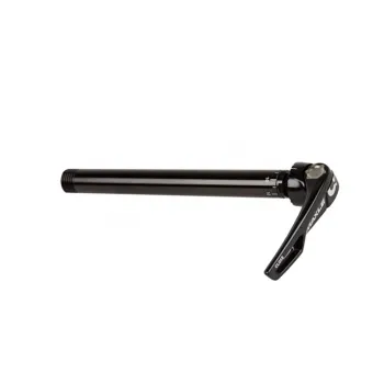 Ax Butuc Spate MaXLe Ultimate Mtb Cadru Boost Rockshox - L 188 mm
