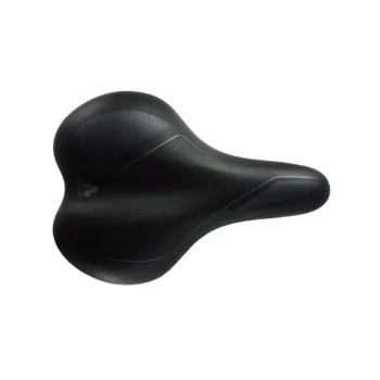 Sa Bicicleta City Comfort Ddk 2648 - Negru-Gri