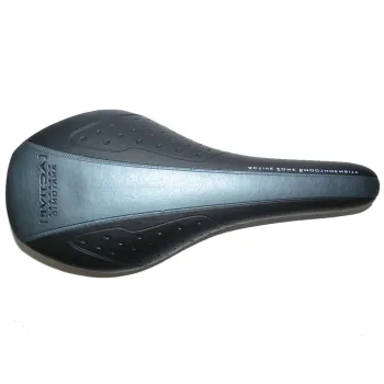 Sa Bicicleta Mtb-Road Ddk Fm9005 - Negru-Gri