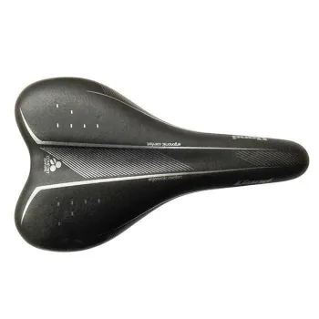 Sa Bicicleta Trk Ddk-250 - Negru