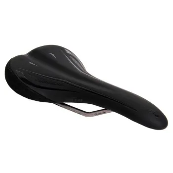 Sa Bicicleta Wtb Sl8 Team - Negru
