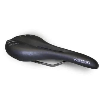 Sa Bicicleta Wtb Valcon Pro - Negru