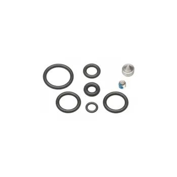 Service Kit Rockshox - Remote xloc Sprint - Sid/Revelation