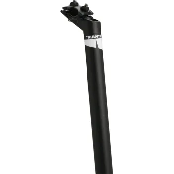 Tija Sa Bicicleta Truvativ Stylo T30 30.9 - Negru