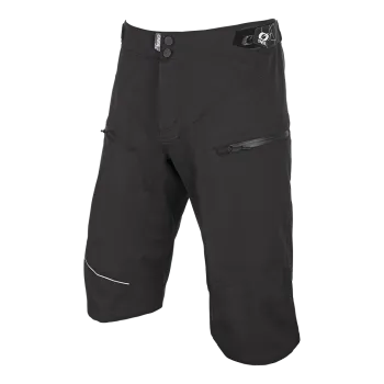 Pantaloni Scurti Ciclism O'Neal Mud Wp - 34/50, Negru