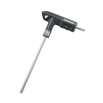 Cheie Topeak T25 Durotorx Tps-Sp34
