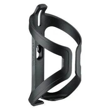 Suport Bidon Apa Topeak Shuttle Cage TSC01-B - Negru