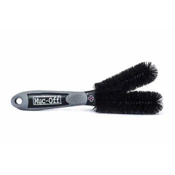 Perie Muc-Off 2 Prong