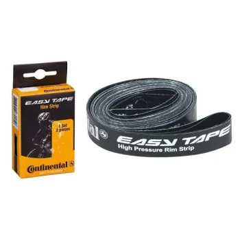 Fond de janta Continental Highpressure 16-622