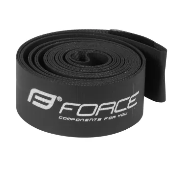 Fond de janta Force 27.5 584-18 2 bucati negru