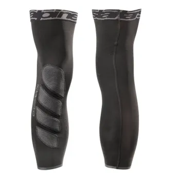 Incalzitoare Picioare Alpinestars Cascade, L-XL, Negru