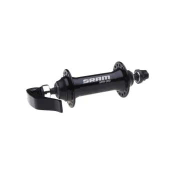 Butuc fata Sram Hub 300