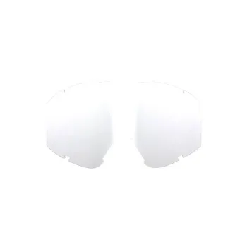 Lentile Ochelari Ciclism O'Neal B2 RL, transparent
