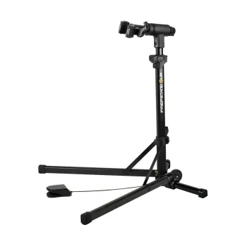 Suport Service Bicicleta Topeak Prepstand eUP TW031 - Negru
